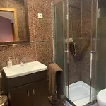 Casa Do Soto Летний дом