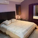 Casa Do Soto *