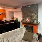Casa Do Soto Летний дом Milhao