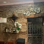 Casa Do Soto *