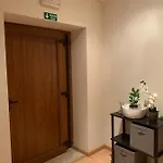 Casa Do Soto