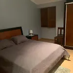 Летний дом Casa Do Soto