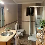 Летний дом Casa Do Soto *
