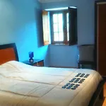 Летний дом Casa Do Soto *