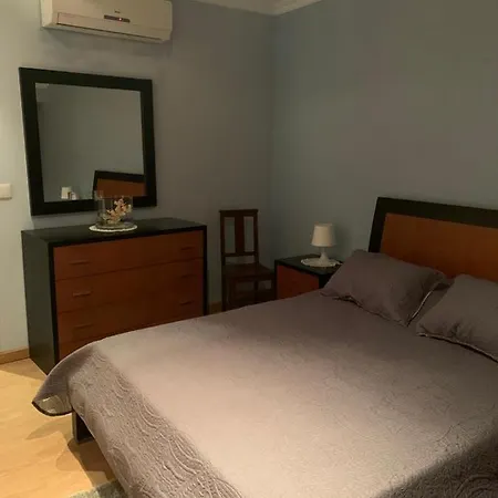 Kır Evi Casa Do Soto