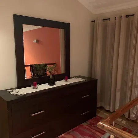 Casa Do Soto * Milhao