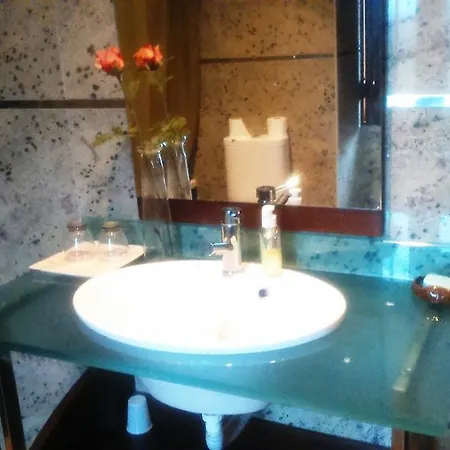 Casa Do Soto * Milhão