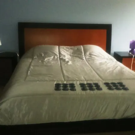 Casa Do Soto Kır Evi Milhão