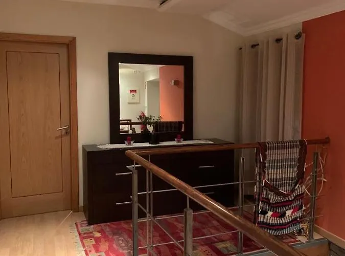 Casa Do Soto * Milhão