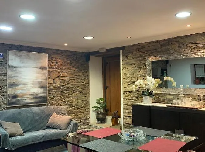 Casa Do Soto * Milhão