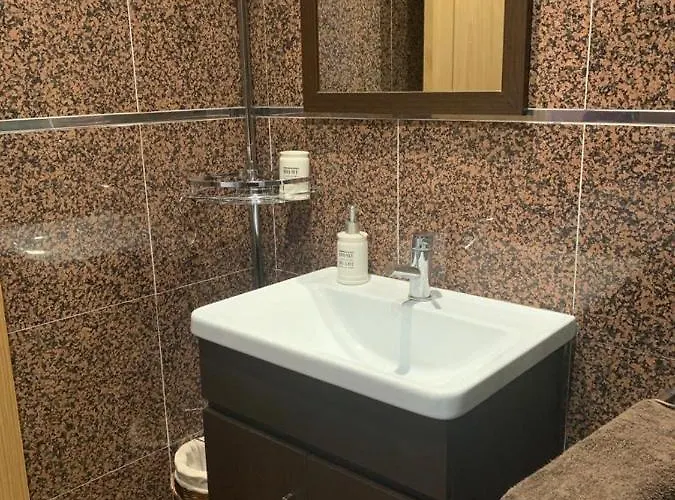 Casa Do Soto Hétvégi ház