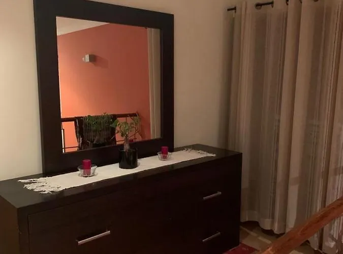 Casa Do Soto * Milhão