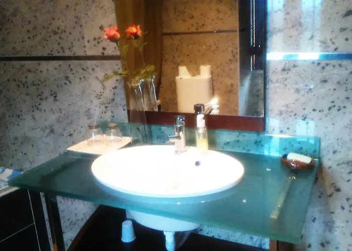 Casa Do Soto * Milhão