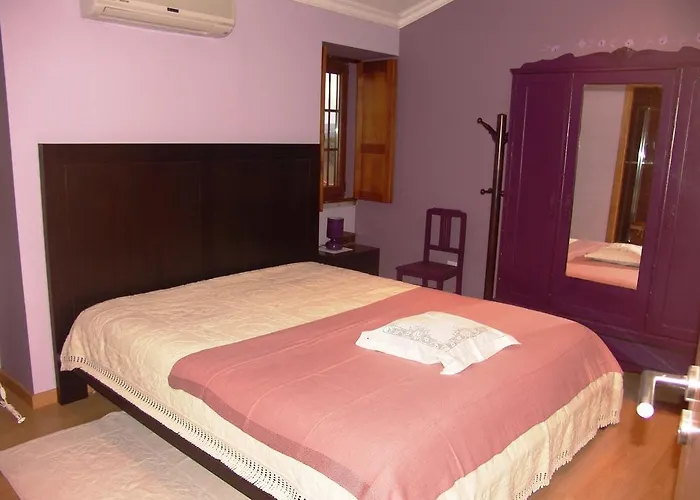 Casa Do Soto Milhão